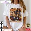 alex and prince henry retro 90s vintage unisex shirt 1 ef0xpf