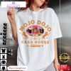 barbie the movie mojo dojo casa house unisex shirt 1 hlxy6f