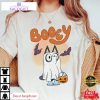 bluey booey halloween spooky season unisex shirt 1 la0wym