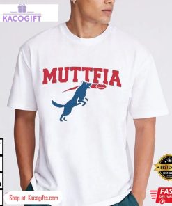 buffalo bills mafia del reid property of the muttfia unisex shirt 1 xanrnx