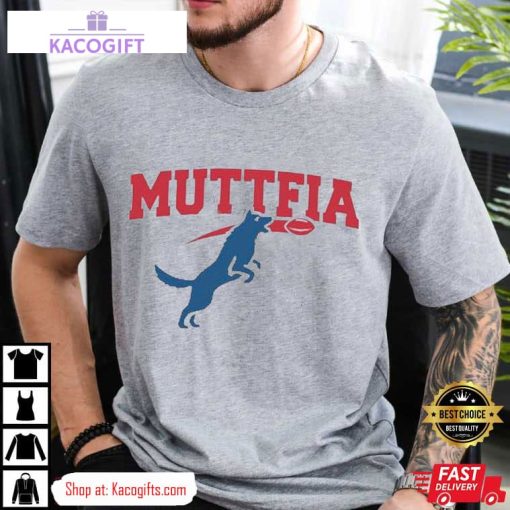 buffalo bills mafia del reid property of the muttfia unisex shirt 3 ahdtuc