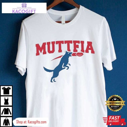 buffalo bills mafia del reid property of the muttfia unisex shirt 4 vf7rtt