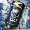 buffalo sabres nhl tumbler tumbler for fanatics g fanatics 1 lvjflv