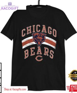 chicago bears football champions gameday unisex shirt 3 x8huj6