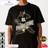 colorado buffaloes prime coach time unisex shirt 1 rtva78