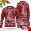 die hard nakatomi plaza christmas party 1988 ugly sweater 1