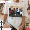 dj clen viral album best unisex shirt 1 yj52hl