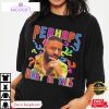 dj khaled perhaps what is this unisex shirt 1 t6epju