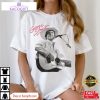 george strait 90s country music fan unisex shirt 1 jgweua