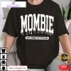 halloween mom momster mombie like a zombie but with kids unisex shirt 1 uped28