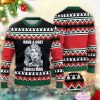 have a holly dolly christmas ugly sweater 1