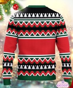 have a holly dolly christmas ugly sweater 3