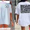 hello hunting season goodbye boyfriend gift for her unisex shirt 1 e7l17d