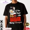 if you don t like cleveland browns merry kissmyass unisex shirt 1 fvawhf