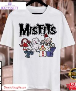 island of misfit toys xmas unisex shirt 2 iumz2m