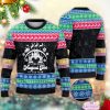 it's the most magical time of year christmas ugly sweater 1