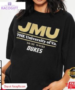 james madison university of virginia jum unisex shirt 1 mtyvrw