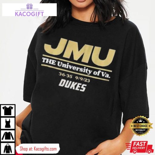 james madison university of virginia jum unisex shirt 1 mtyvrw