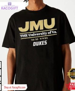 james madison university of virginia jum unisex shirt 2 ukjk49