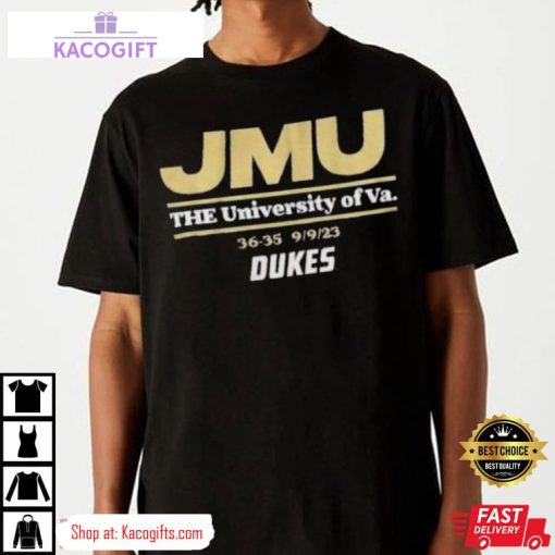 james madison university of virginia jum unisex shirt 2 ukjk49