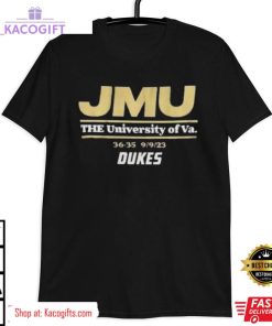 james madison university of virginia jum unisex shirt 3 c8wcyz