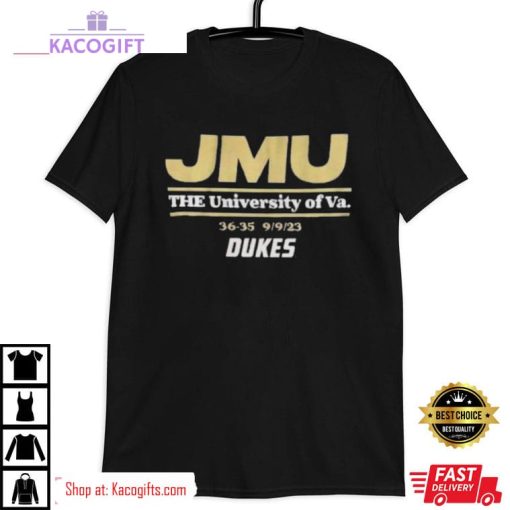 james madison university of virginia jum unisex shirt 3 c8wcyz