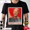 joseph stealin anti biden funny unisex shirt 1 rekeus