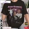 juan gabriel latino heritage month 2023 unisex shirt 1 ur87mn