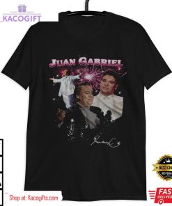 juan gabriel latino heritage month 2023 unisex shirt 2 buqsq1