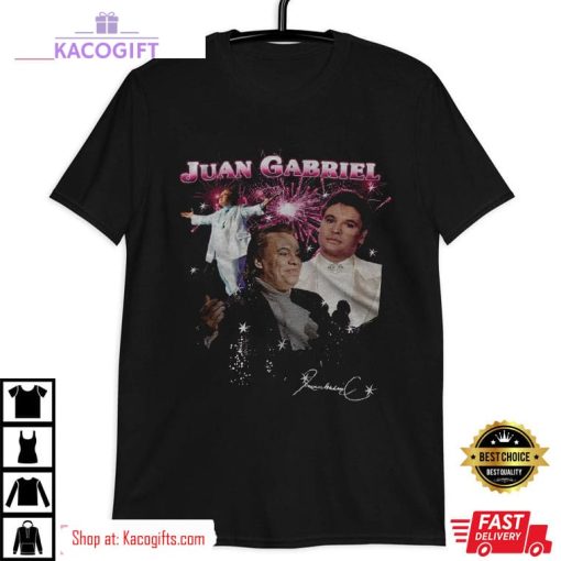 juan gabriel latino heritage month 2023 unisex shirt 2 buqsq1