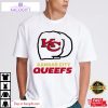 kansas city chiefs kansas city queefs unisex shirt 1 uvvpsi