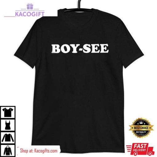 keola whittaker boy see unisex shirt 3 kib8tj