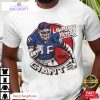 lawrence taylor new york giants 2023 unisex shirt 1 qgyitv