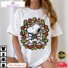 leaf angel snoppy unisex shirt 1 p63mvg