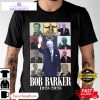 legend bob barker the eras tour unisex shirt 1 q9fwnq