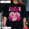 loser lover drip heart unisex shirt 1 eewglr