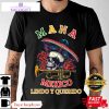 mana mexico lindo y querido merch unisex shirt 1 awbxal