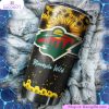 minnesota wild nhl tumbler beautiful sunflower design tumbler 1 vu3lcx