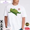 mood yoga frog unisex shirt 1 iqjdrg