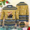 muppets ugly christmas sweater 1