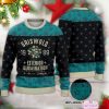national lampoons christmas vacation ugly sweater 1