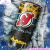 new jersey devils nhl tumbler beautiful sunflower design tumbler 1 tc3anf