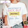 nsync better place trolls song backstreet unisex shirt 1 v9bnwv