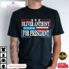 oliver anthony for president 2024 unisex shirt 1 ftwxtk