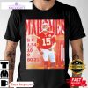 patrick mahomes is elite kansas city chiefs unisex shirt 1 d7bdbs