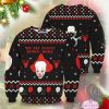 penny wise ugly christmas sweater gift for xmas 1