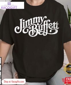 rest in peace jimmy buffett island escapism 2023 unisex shirt 1 lbm9jd