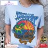 rip jimmy buffett 1946 2023 unisex shirt 1 z3mnmb