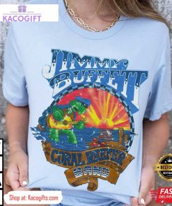 rip jimmy buffett 1946 2023 unisex shirt 1 z3mnmb