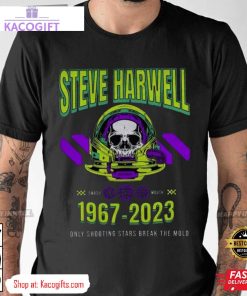 rip steve harwell smash mouth unisex shirt 1 vvpbgn